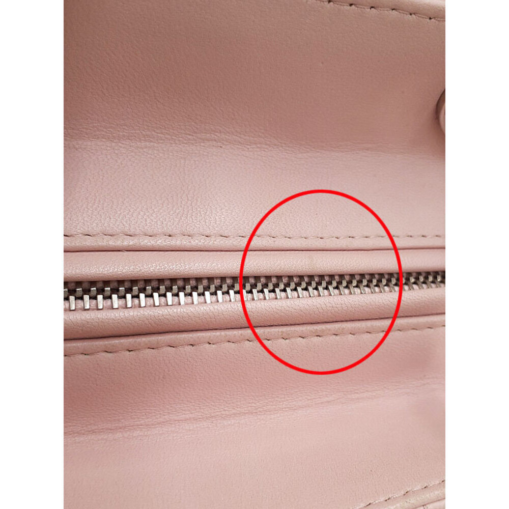 Christian Dior Lady Bag - Picture 9 of 9